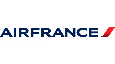 air-france-logo_supplied_450x250