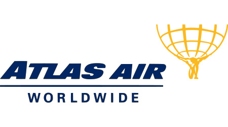 atlas-air-logo_supplied_450x250