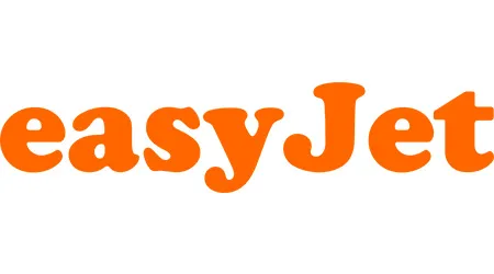 easyJet-logo_supplied_450x250