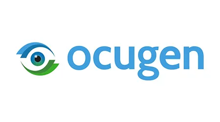 ocugen-logo_supplied_450x250