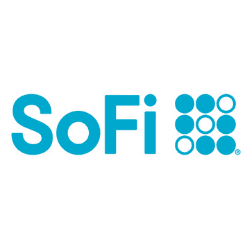 SoFi Active Investing