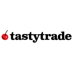 tastytrade-featuredimage-250x250