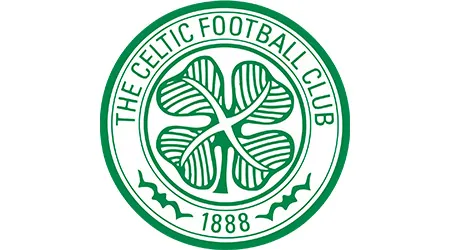 the-celtic-plc-logo_supplied_450x250