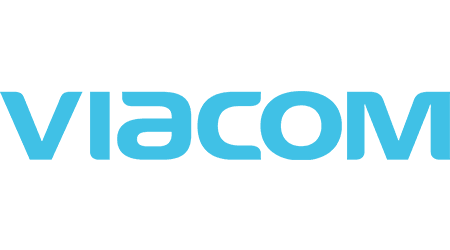 viacom_supplied_450x250