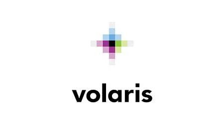 volaris-logo_supplied_450x250