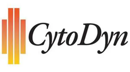 Cytodyn-logo_supplied_450x250