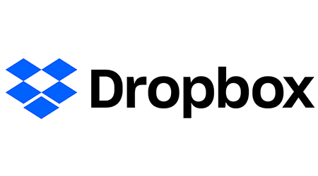 should i buy dropbox stock