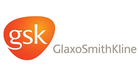 GlaxoSmithKline-logo_supplied_450x250