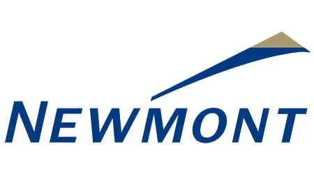 Newmont-logo_supplied_450x250