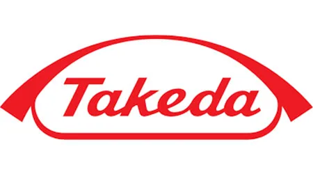 Takeda-logo_supplied_450x250