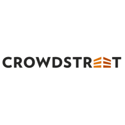 crowdstreet-featuredimage-250x250