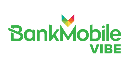 BankMobileLogo_Supplied_450x250