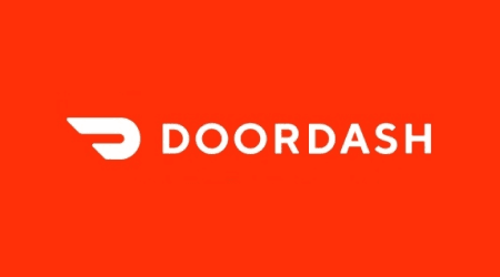 DoorDashLogo_Supplied_450x250