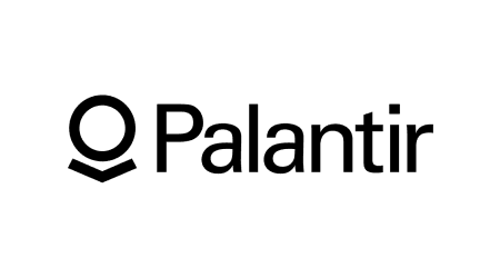 PalantirLogo_Supplied_450x250