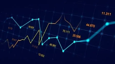 StockMarketTradingGraph_gettyimages_450x250