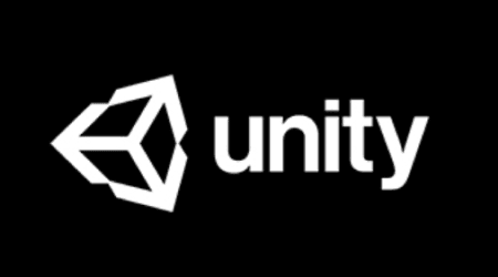 UnityLogo_SUpplied_450x250