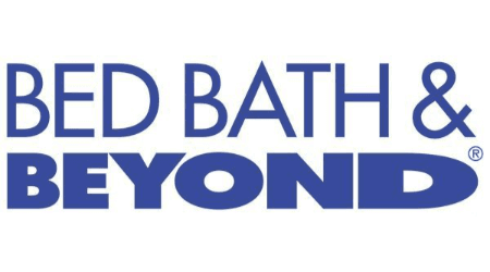 BedBath&BeyondLogo_Supplied_450x250