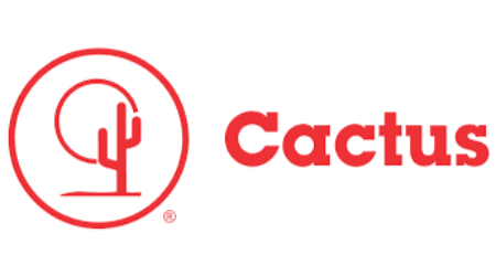 CactusLogo_Supplied_450x250