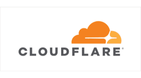 CloudflareLogo_Supplied_450x250