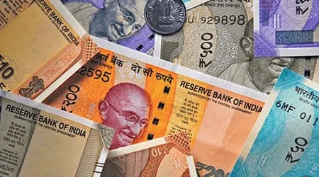 IndianCurrency_GettyImages_450x250
