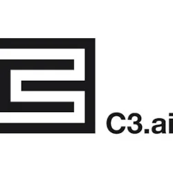 c3 ai_logo_supplied_250x250