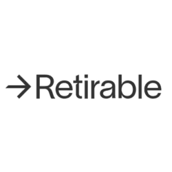 retirable-featuredimage-250x250