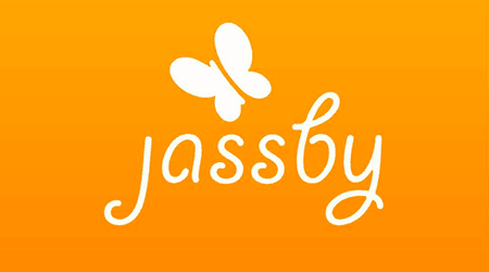 Jassby logo