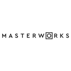 MasterWorksLogo_supplied_250x250