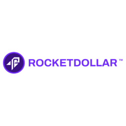 rocketdollar-featuredimage-250x250