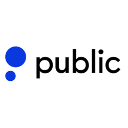 public.com-featuredimage-250x250