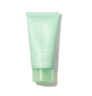 E.l.f. Cosmetics introduced a new mint collection | finder.com