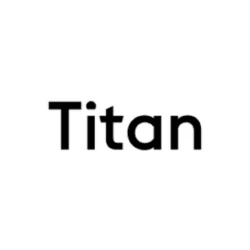 Titan-featuredimage-250x250