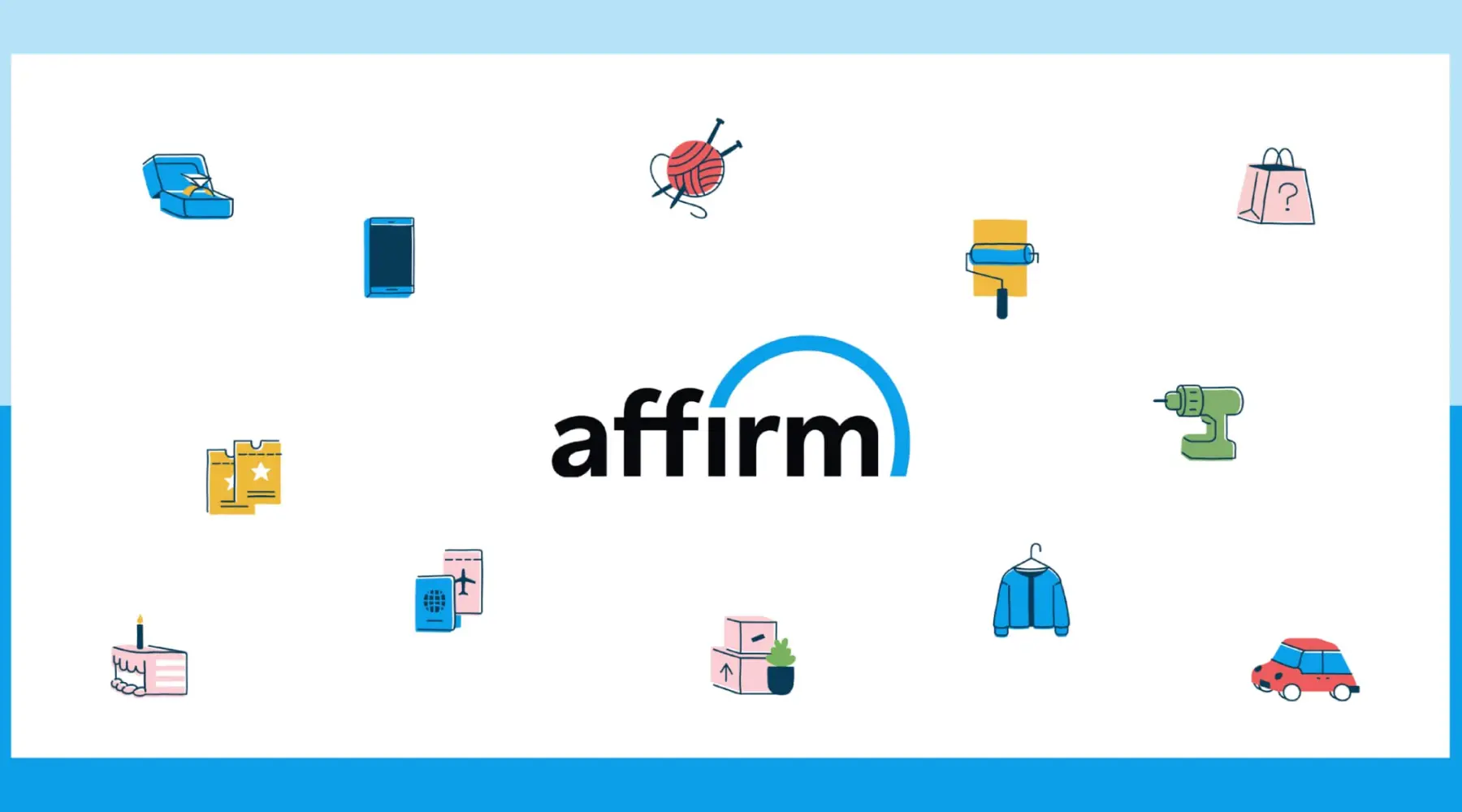 buy-now-and-pay-later-with-the-new-affirm-debit-card-finder