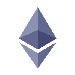 Ethereumlogo_Supplied_250x250