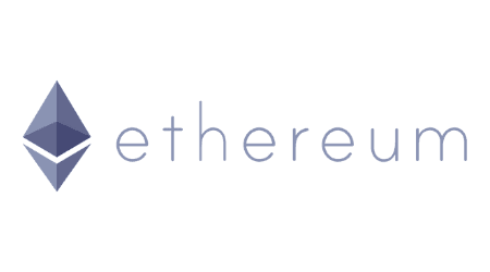 Ethereumlogo_Supplied_450x250