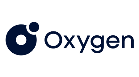 OxygenLogo_Supplied_450x250