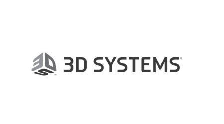 3D Systems image