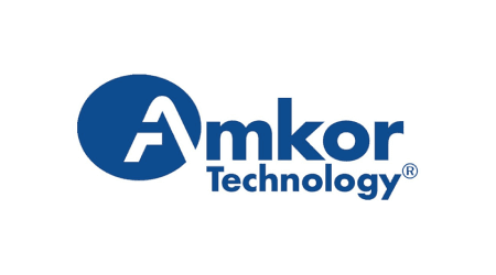Amkor Technology image
