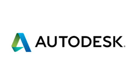 Autodesk image