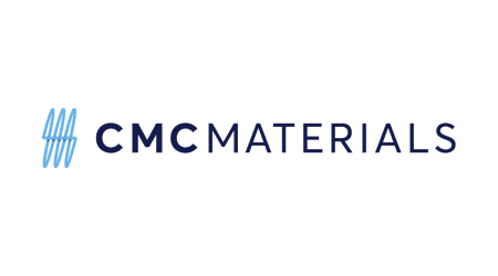 CMC Materials image