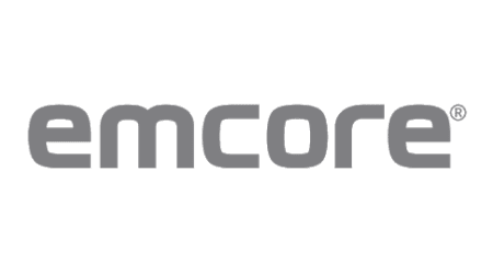 EMCORE Corporation image