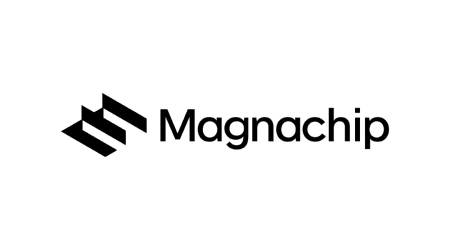 Magnachip Semiconductor Corp image