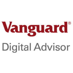vanguarddigital-featuredimage-250x250