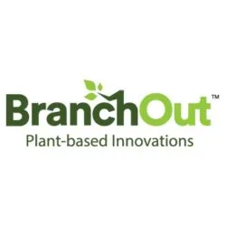 Branch Out Foods logo