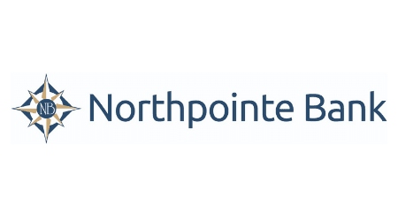 Northpoint logo