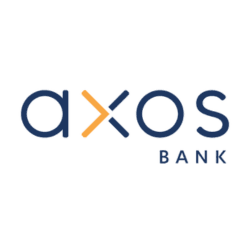 axosbank-featuredimage-250x250