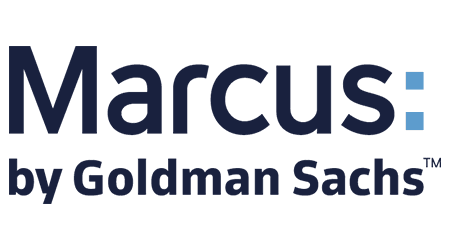 Marcus Bank logo