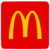McDonalds Corp logo