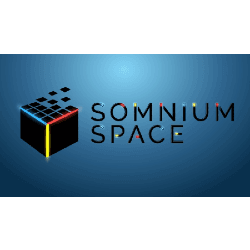 Somniumspace_Supplied_250x250