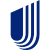 United health Group Inc logo